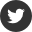 twitter logo